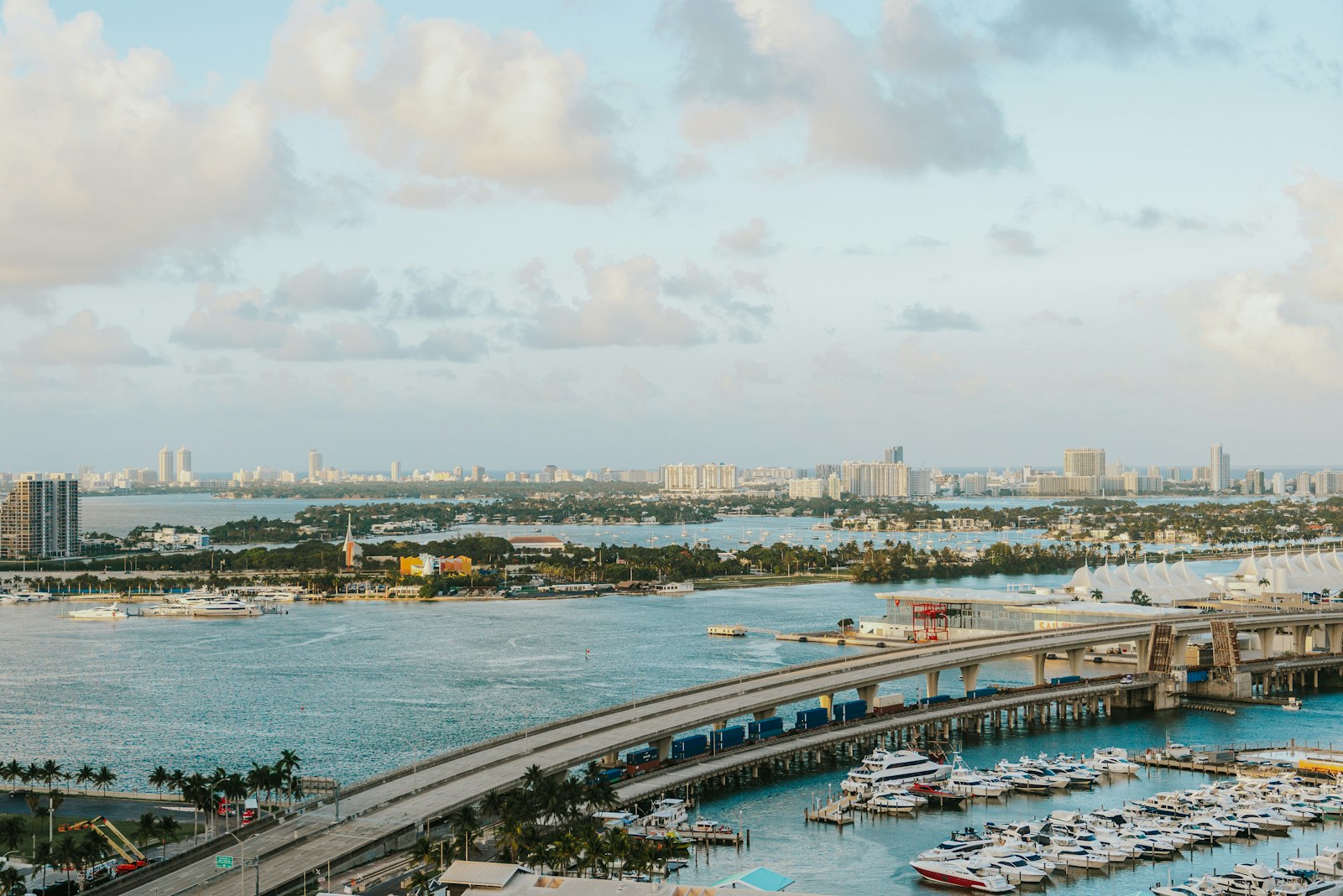 Miami